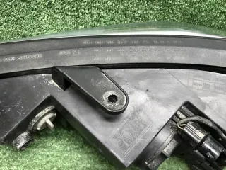 92102F2200 Фара правая     ксенон Hyundai Elantra AD Арт 0000007977374, вид 29