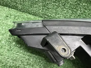 92102F2200 Фара правая     ксенон Hyundai Elantra AD Арт 0000007977374, вид 30