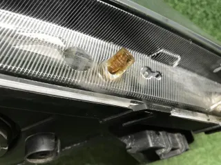92102F2200 Фара правая     ксенон Hyundai Elantra AD Арт 0000007977374, вид 3