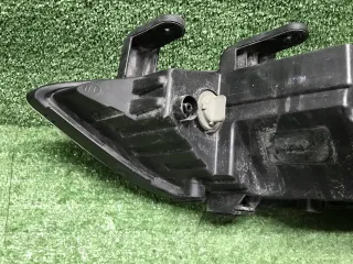 92102F2200 Фара правая     ксенон Hyundai Elantra AD Арт 0000007977374, вид 34