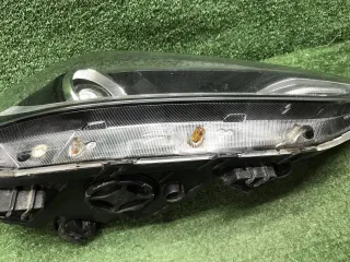 92102F2200 Фара правая     ксенон Hyundai Elantra AD Арт 0000007977374, вид 4