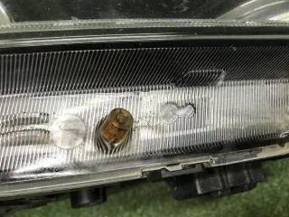92102F2200 Фара правая     ксенон Hyundai Elantra AD Арт 0000007977374, вид 5