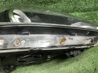 92102F2200 Фара правая     ксенон Hyundai Elantra AD Арт 0000007977374, вид 7
