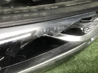 92102F2200 Фара правая     ксенон Hyundai Elantra AD Арт 0000007977374, вид 10