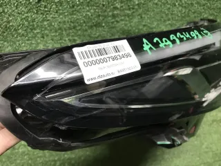 605000416AA Фара правая Omoda S5 Арт 0000007983498, вид 11