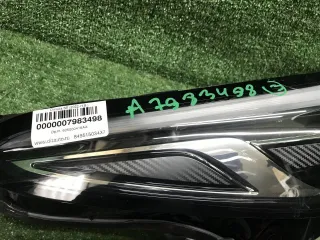 605000416AA Фара правая Omoda S5 Арт 0000007983498, вид 13