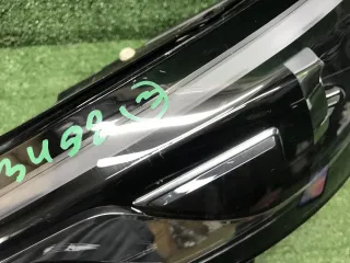 605000416AA Фара правая Omoda S5 Арт 0000007983498, вид 18