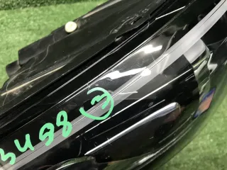 605000416AA Фара правая Omoda S5 Арт 0000007983498, вид 19