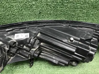 605000416AA Фара правая Omoda S5 Арт 0000007983498, вид 30