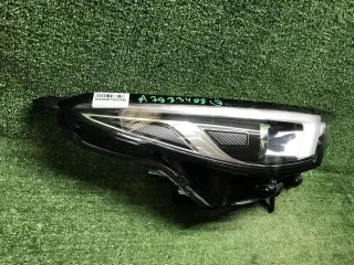 605000416AA Фара правая Omoda S5 Арт 0000007983498, вид 3