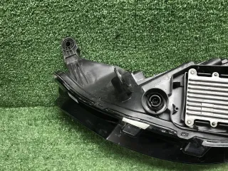 605000416AA Фара правая Omoda S5 Арт 0000007983498, вид 38