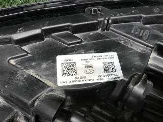 605000416AA Фара правая Omoda S5 Арт 0000007983498, вид 39
