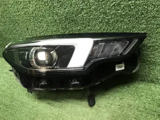605000416AA Фара правая Omoda S5 Арт 0000007983498, вид 4