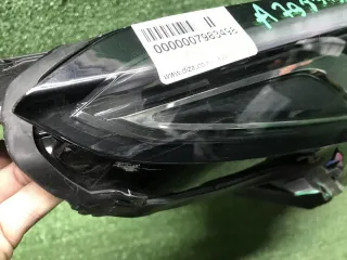 605000416AA Фара правая Omoda S5 Арт 0000007983498, вид 8