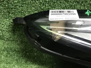 605000416AA Фара правая Omoda S5 Арт 0000007983498, вид 10