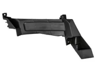 6400H656 Кронштейн крепления бампера переднего Mitsubishi Eclipse Cross Арт av0251956, вид 1