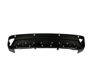 6410F208XA Юбка бампера заднего Mitsubishi Eclipse Cross Арт av0251957, вид 1