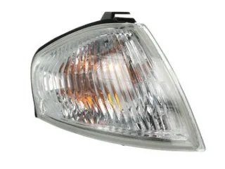  Поворотник правый Mazda 323 BJ Арт car0192189, вид 1