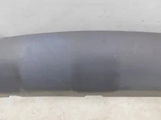  Юбка задняя Chery Tiggo 7 PRO Арт smt209159, вид 3