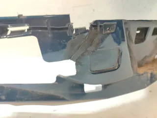 8889168111 бампер Geely Monjaro Арт lz238949, вид 7
