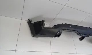 86612M0000 Юбка заднего бампера Hyundai Creta 1 Арт 983282K, вид 3