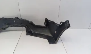 86612M0000 Юбка заднего бампера Hyundai Creta 1 Арт 983282K, вид 7