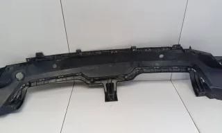 86612M0000 Юбка заднего бампера Hyundai Creta 1 Арт 983282K, вид 9