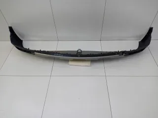 602001283AA Юбка заднего бампера Chery Tiggo 4 Арт 983281K, вид 1