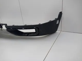 602001283AA Юбка заднего бампера Chery Tiggo 4 Арт 983281K, вид 2