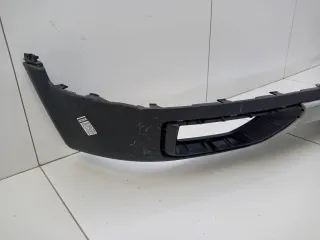 602001283AA Юбка заднего бампера Chery Tiggo 4 Арт 983281K, вид 3