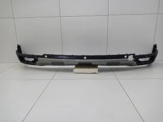 602001283AA Юбка заднего бампера Chery Tiggo 4 Арт 983281K, вид 4