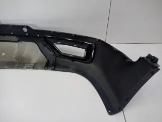 602001283AA Юбка заднего бампера Chery Tiggo 4 Арт 983281K, вид 5