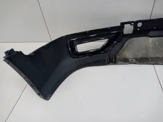 602001283AA Юбка заднего бампера Chery Tiggo 4 Арт 983281K, вид 6