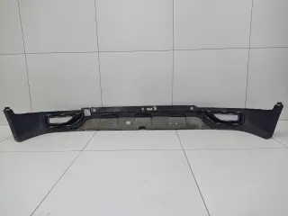 602001283AA Юбка заднего бампера Chery Tiggo 4 Арт 983281K, вид 7
