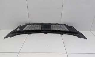 CD569F2713012901 Решетка переднего бампера Changan UNI-K Арт 983273K, вид 11