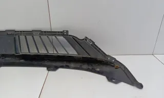 CD569F2713012901 Решетка переднего бампера Changan UNI-K Арт 983273K, вид 12