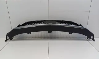 CD569F2713012901 Решетка переднего бампера Changan UNI-K Арт 983273K, вид 8