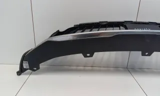 CD569F2713012901 Решетка переднего бампера Changan UNI-K Арт 983273K, вид 10