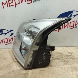 084311175L Фара левая FORD TRANSIT MK7 2012 Ford Transit 3 restailing Арт AV59192, вид 3