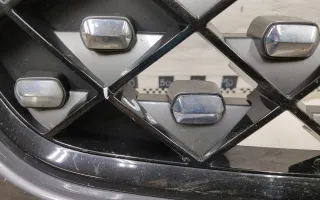 602001262AADQJ Бампер передний Chery Tiggo 4 Арт A957655T, вид 8