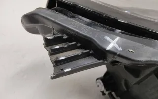 605000626AB Фара передняя левая Chery Tiggo 7 PRO Арт A985023L, вид 12