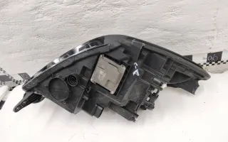 605000626AB Фара передняя левая Chery Tiggo 7 PRO Арт A985023L, вид 13