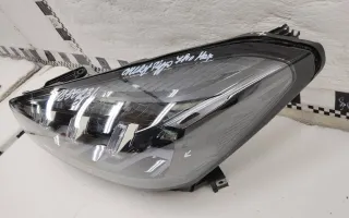 605000626AB Фара передняя левая Chery Tiggo 7 PRO Арт A985023L, вид 3