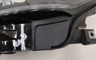 605000626AB Фара передняя левая Chery Tiggo 7 PRO Арт A985023L, вид 8