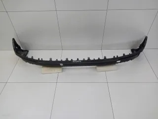 6600124614 Бампер задний Geely Coolray Арт A983283K, вид 2