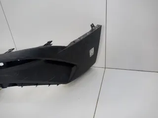 6600124614 Бампер задний Geely Coolray Арт A983283K, вид 3