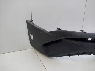 6600124614 Бампер задний Geely Coolray Арт A983283K, вид 4