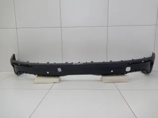6600124614 Бампер задний Geely Coolray Арт A983283K, вид 5