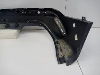 6600124614 Бампер задний Geely Coolray Арт A983283K, вид 6