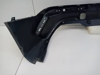 6600124614 Бампер задний Geely Coolray Арт A983283K, вид 7